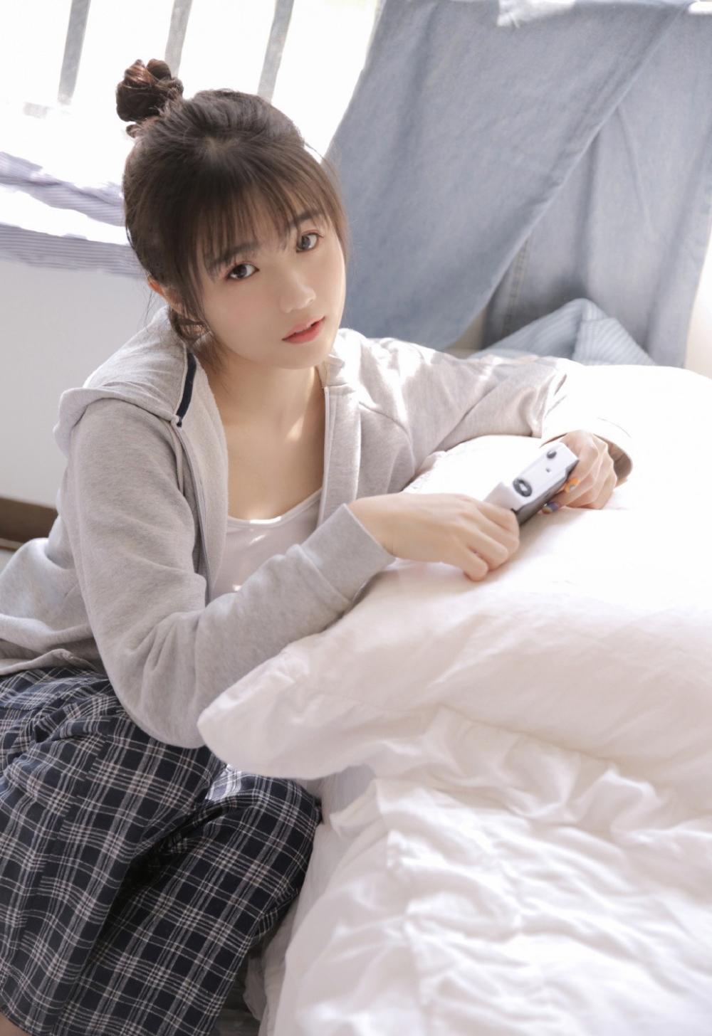 快乐二年级作文